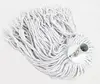 HQ505 South African market wholesale cheap cotton mop with metal mop socket