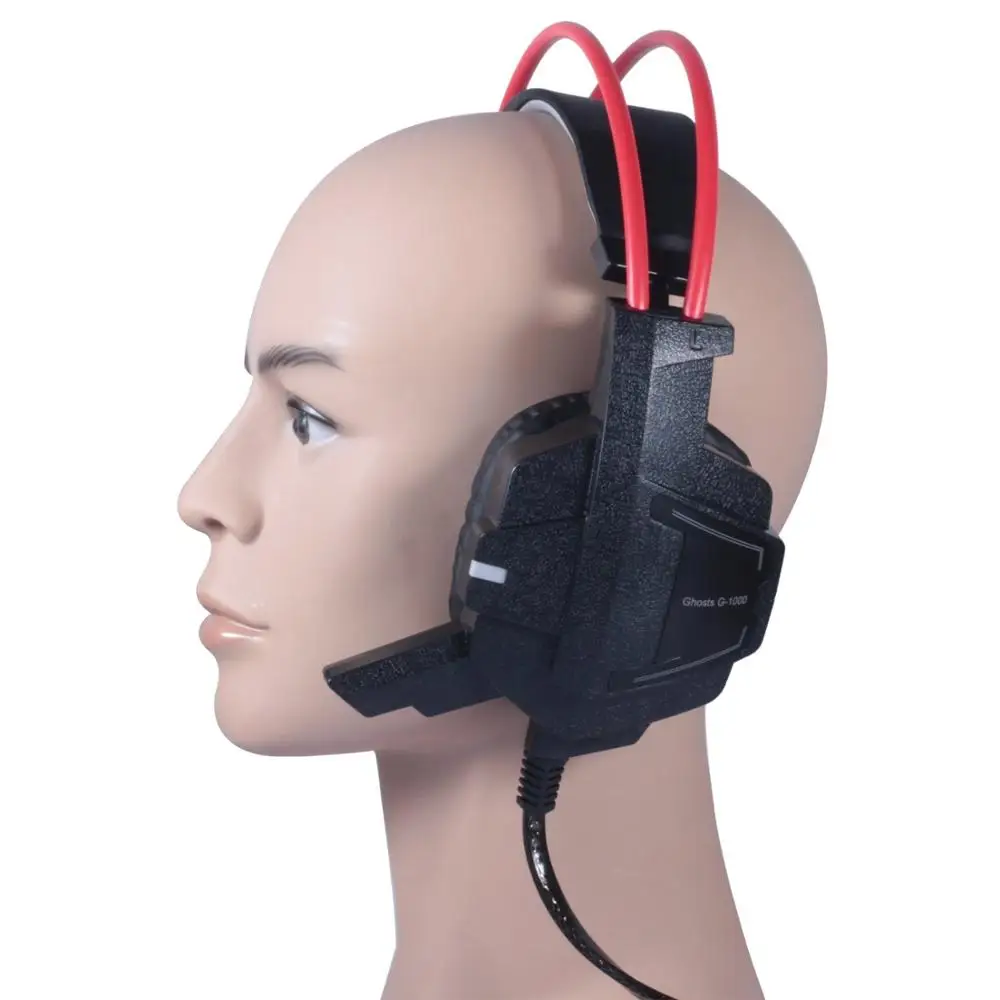 LED Lighting Stereo Gaming Headset Headphone (2).jpg