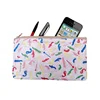 Print Maximum Versatility Custom Tyvek Pouch Bag