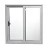 UPVC sliding glass window ventanas de pvc windows