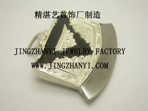 ORDER-12326A.jpg