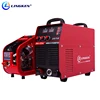 /product-detail/china-factory-advanced-igbt-inverter-safe-270-co2-mig-mag-welding-machine-62207991133.html