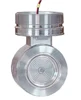 AT3351 Metal Capacitive Differential Pressure Sensors Module Made In China