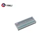 Brazing Diamond Mounted Points Grinding Stone Mixed Set