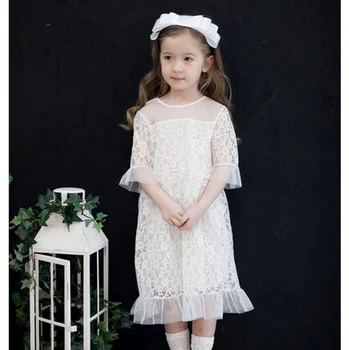 Feather Rose Fancy Costumes Burgundy And White Wedding Dress Buy
