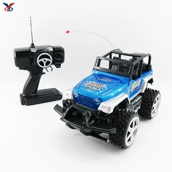 rc car toycar