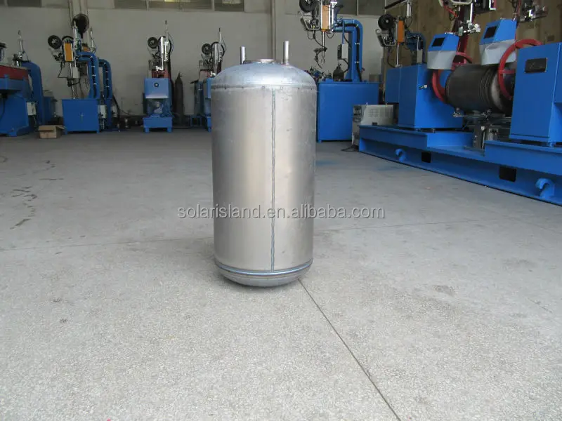 Automated circular seam MIG inverter welding mathine  (4).JPG