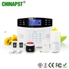Home Guard Security GSM Wireless Auto Dialer Home Burglar Security Alarm system PST-GA997CQN