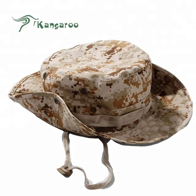 best camping hat