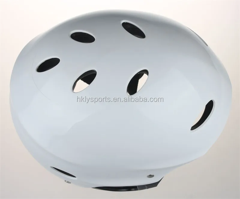 Fashion Sport Wild Water Helmet Abs Shell Water Skipper Wakeboard