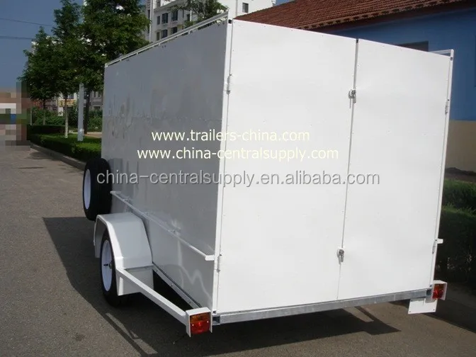 Box trailer CT0080E-5  (1).JPG