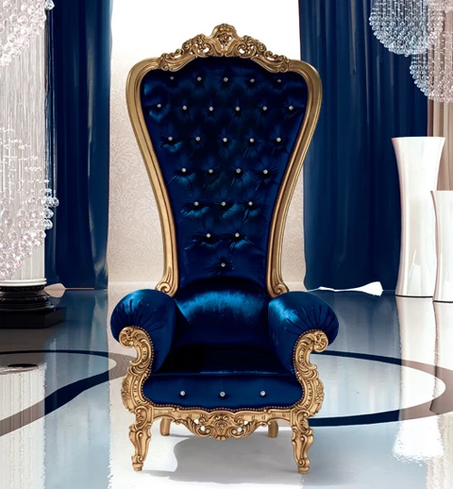 Cheap Price For Wedding Queen King Chair Buy Wedding Queen King Chair