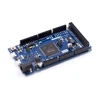 DUE 2013 Development Board Module without Logo