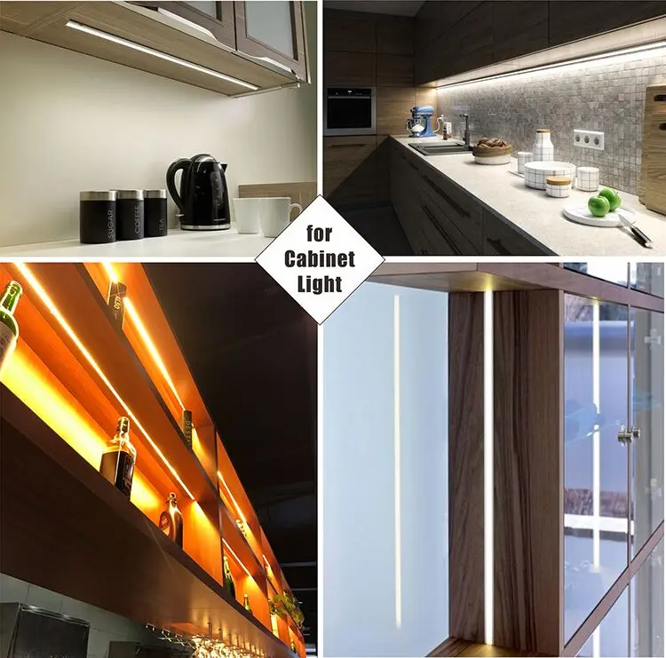 Cabinet Light 