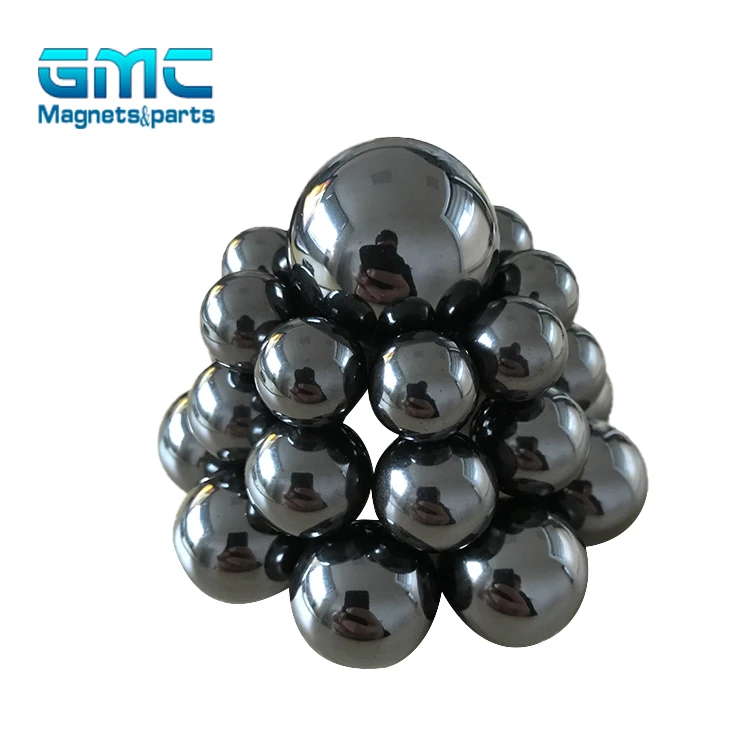 magnetic balls 8mm