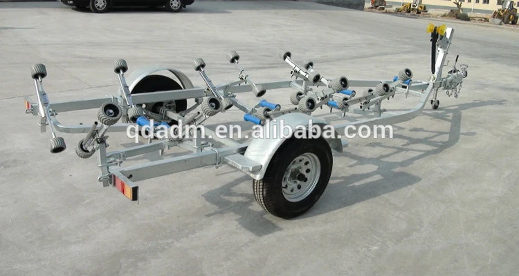 Heavy_Duty_Hot_DIP_Galvanized_Boat_Trailer.jpg