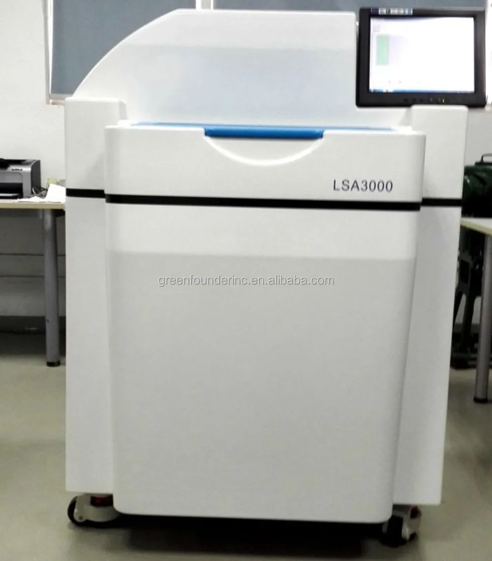 Lab Testing Ultralow Level Liquid Scintillation Spectrometer Prices Buy Nuclear Power Plants