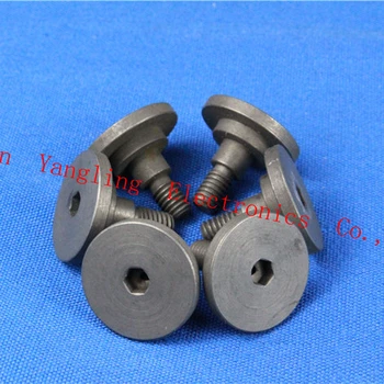 Smt Pick And Place Feeder Parts Wcb0052 For Fuji Machine Buy