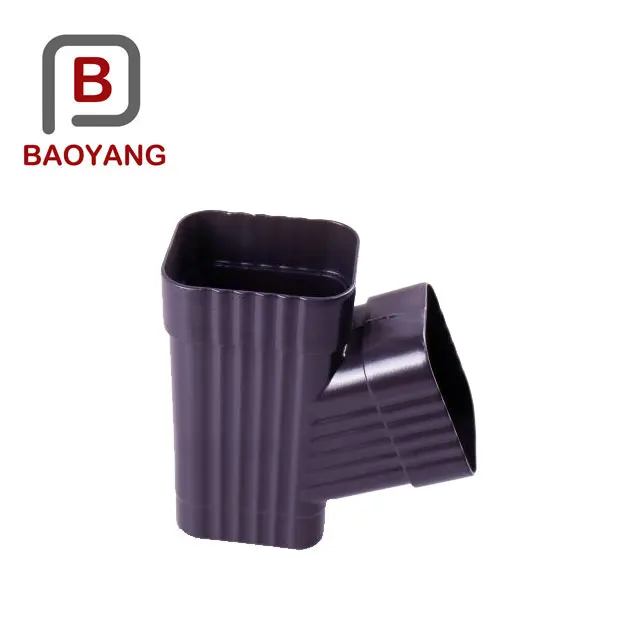 b-rain-gutter4.jpg