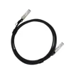 SFP+ Copper Twinax Cable 3m Direct Attach Active Copper Cables