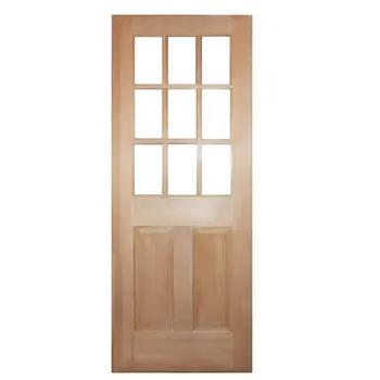 Office Glass Swing Half Wood Door For Sales Philippines Wooden Frame Buy Wood Door For Sale Philippines Glass Door For Wooden Frame Office Swing