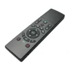 Best selling 2.4G wireless fly Mouse Keyboard IR Learning/tv remote controls