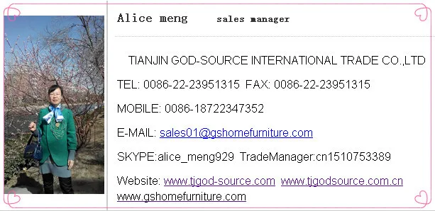 QQ20150326161713_.jpg