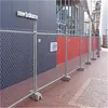 used fencing for sale , used temporary fence for sales Australia us, PVC high used wire mesh Chain Link panels Fence gate