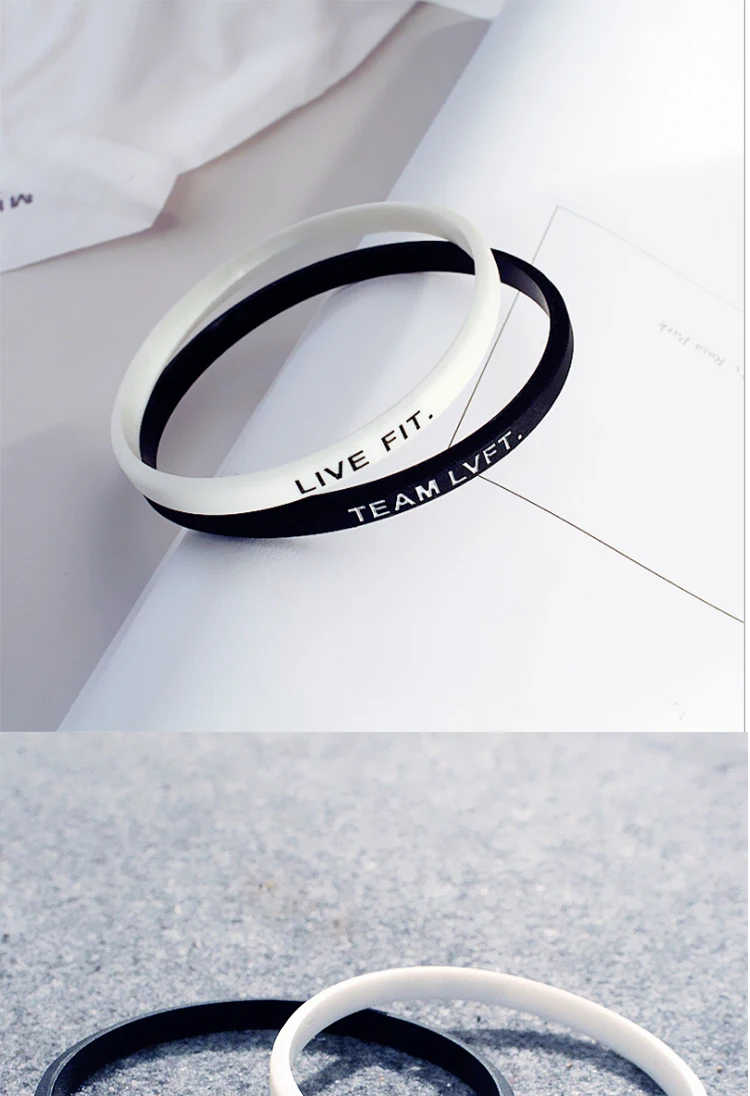 brazalete de silicona (2).jpg