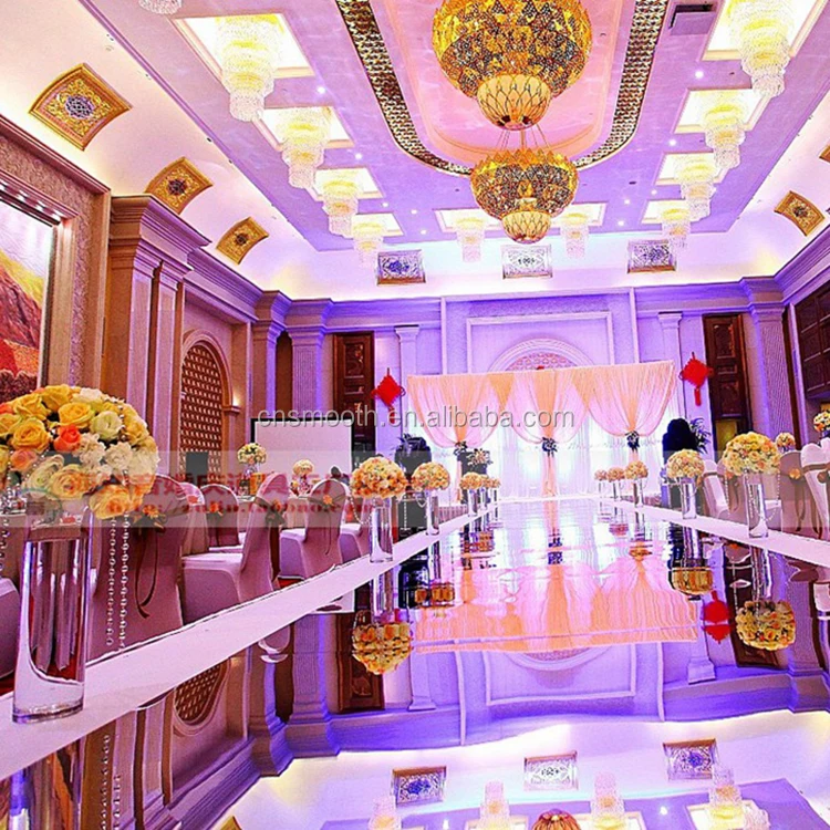 mirror carpet-17.JPG
