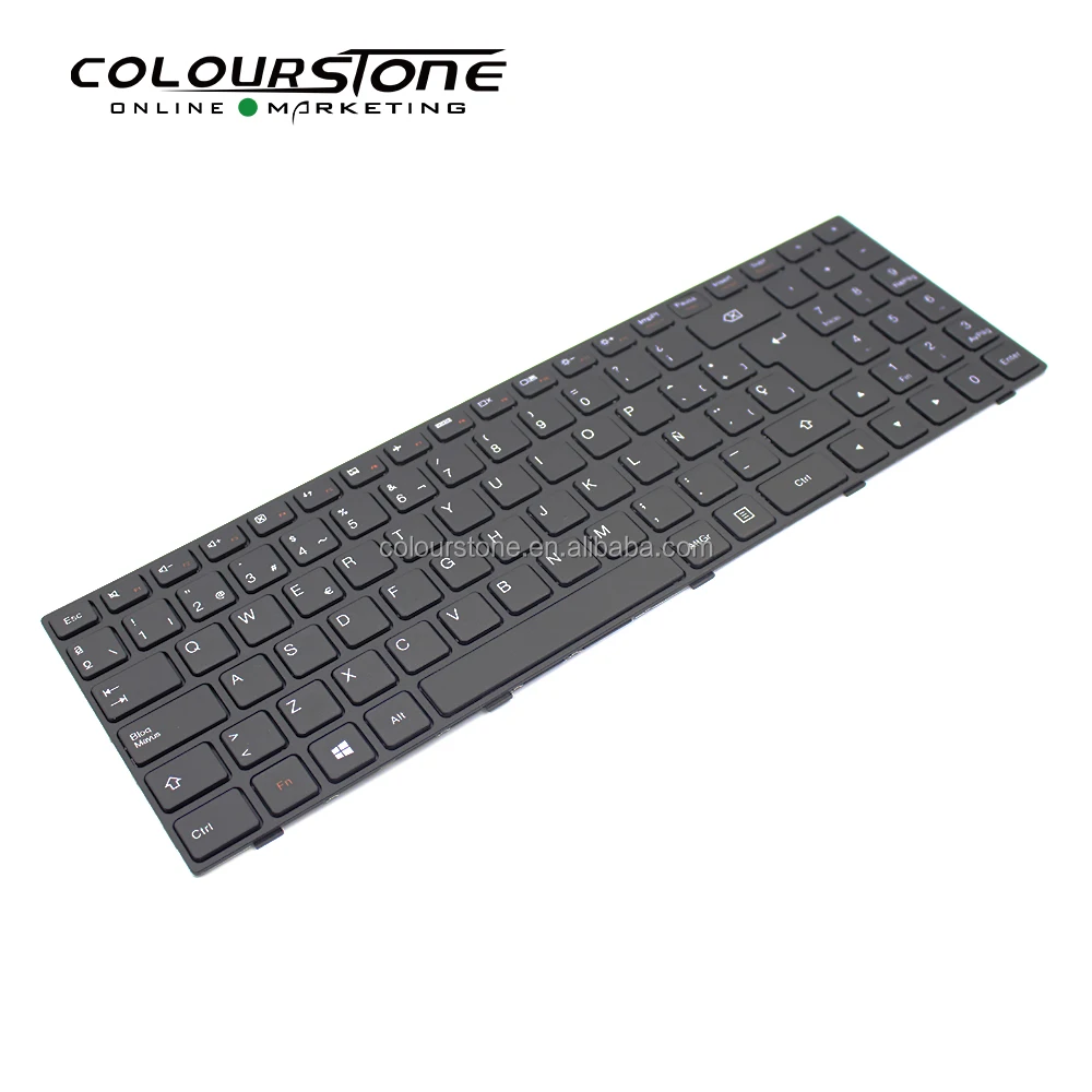 100 15iby Keyboard For 100 15 100 15iby 100 15iby Keyboard Sp Layout Buy 100 15iby Keyboard 100 15iby Keyboard For 100 15iby 100 15iby Keyboard For Lenovo Laptop 100 15iby Black Teclado Product On Alibaba Com