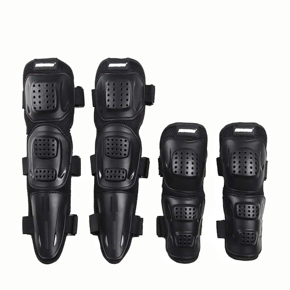 Cheap Sports Safety Equipment, find Sports Safety Equipment deals on