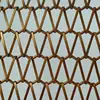 /product-detail/curtain-wall-decoration-curtain-wall-decoration-metal-flexible-wire-mesh-62014726344.html