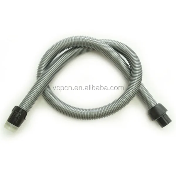 AEG AEF 141 Filter Electrolux Ergorapido