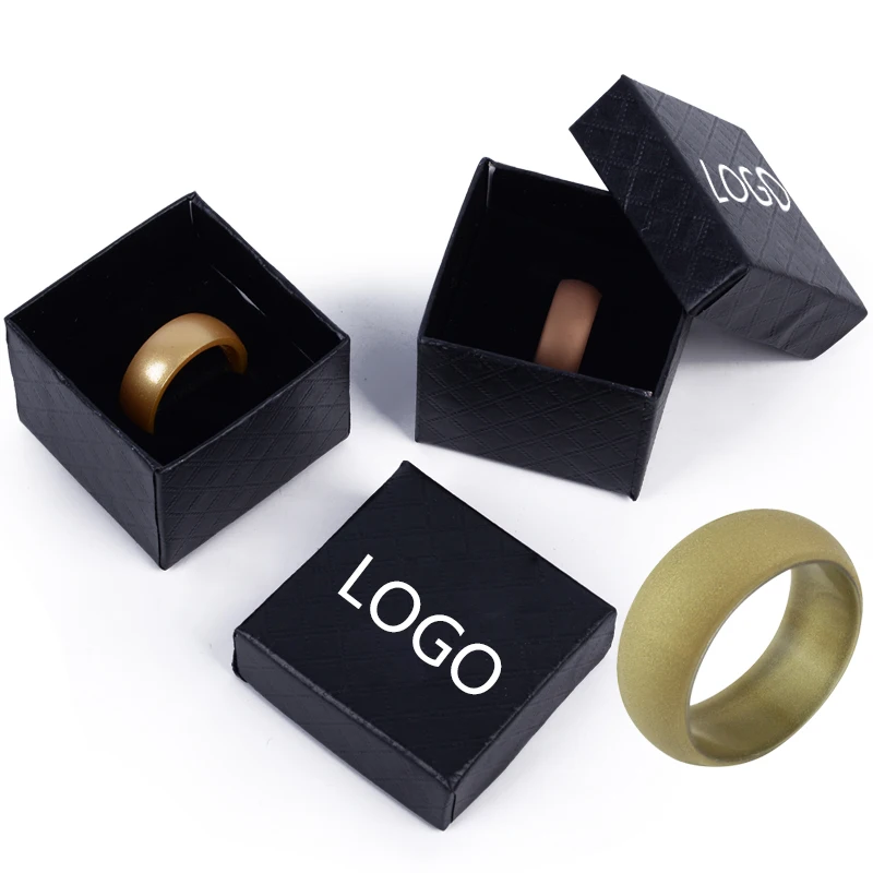 finger-ring018