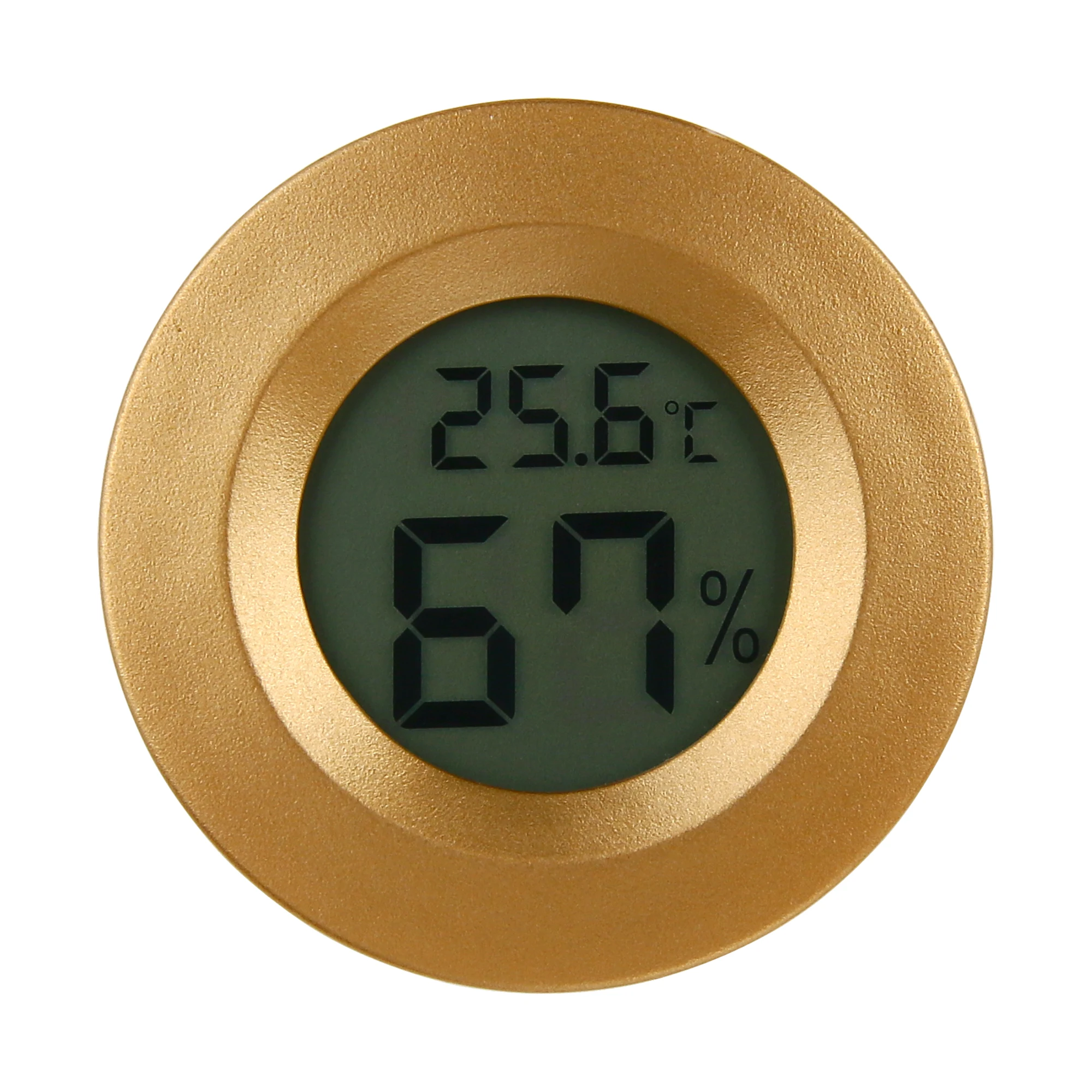 262A8319 .jpg