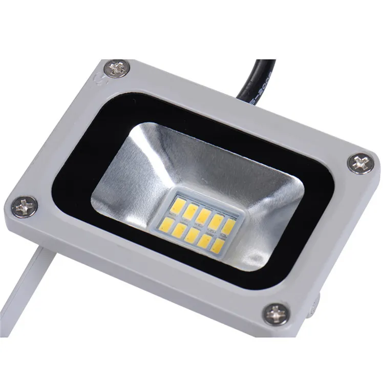 12vdc Marine Led Flood Light 12v 10w Led Floodlight Buy 10w Led Flood