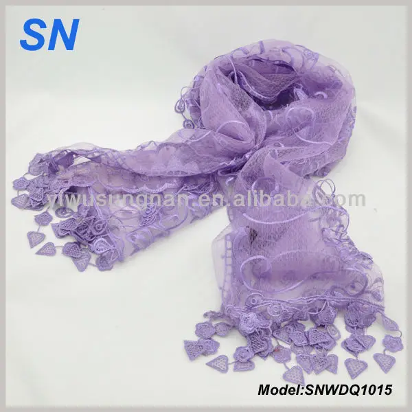 SNWDQ1015