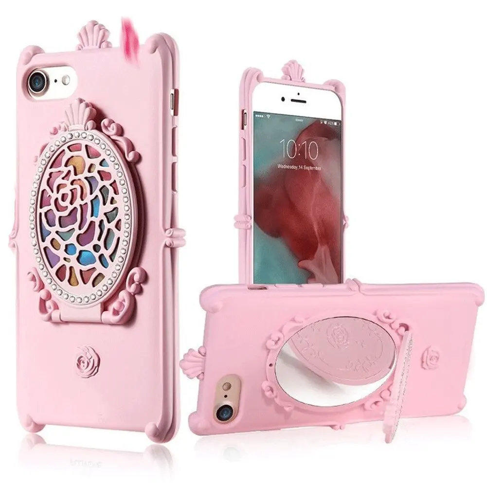ymccool iphone 6 mirror case ymccool iphone 6 mirror case