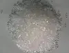 Polystyrene/Plastic Resin GPPS for Injection Molding for all the world buyers