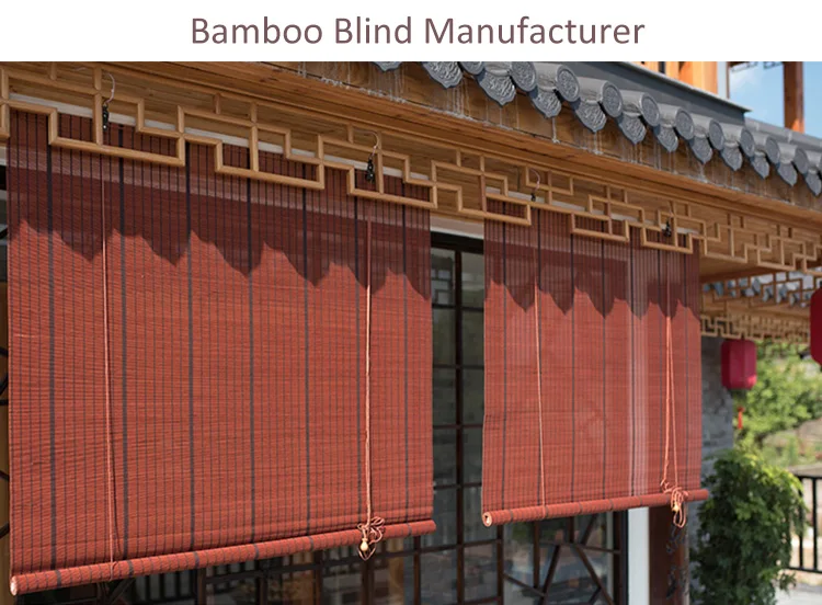 Outdoor Bamboo Blinds Buy Bamboo Blinds,Bamboo