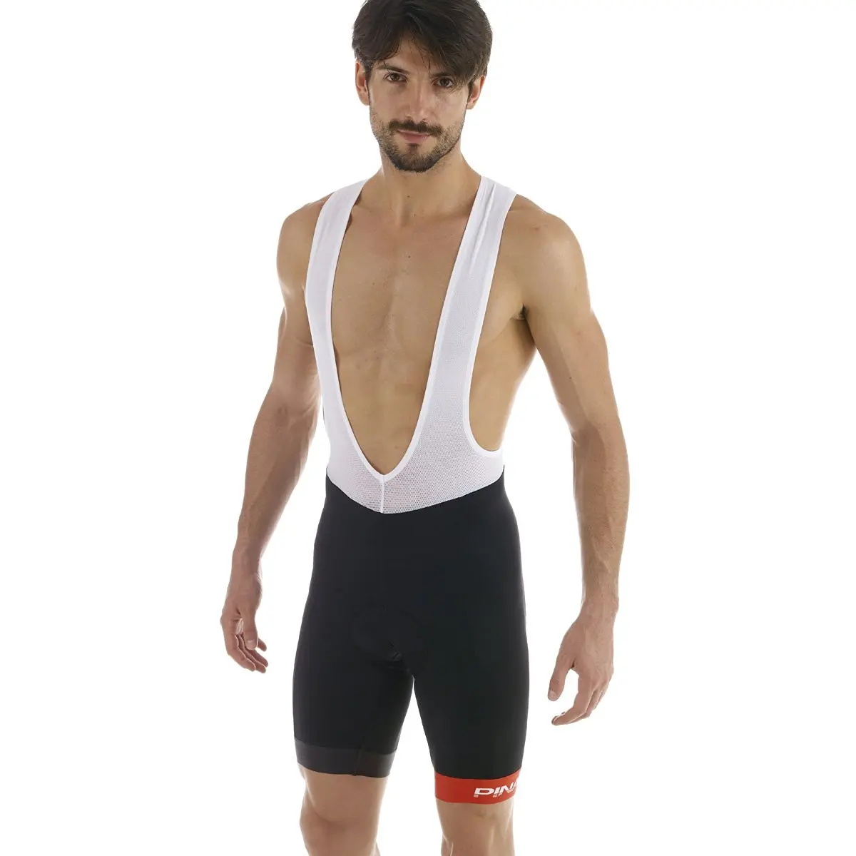 pinarello bib shorts