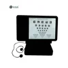 NVC-01 ophthalmic equipment visual acuity chart