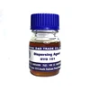 Manufacturer and exporter of dispersant DYD 1615 use for carbon black dispersion