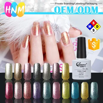 Soak Off 32 Colors Liquid Gel Nails Professional Polish Platinum Soak Off 32 Colors Liquid Gel Nails Professional Polish Platinum