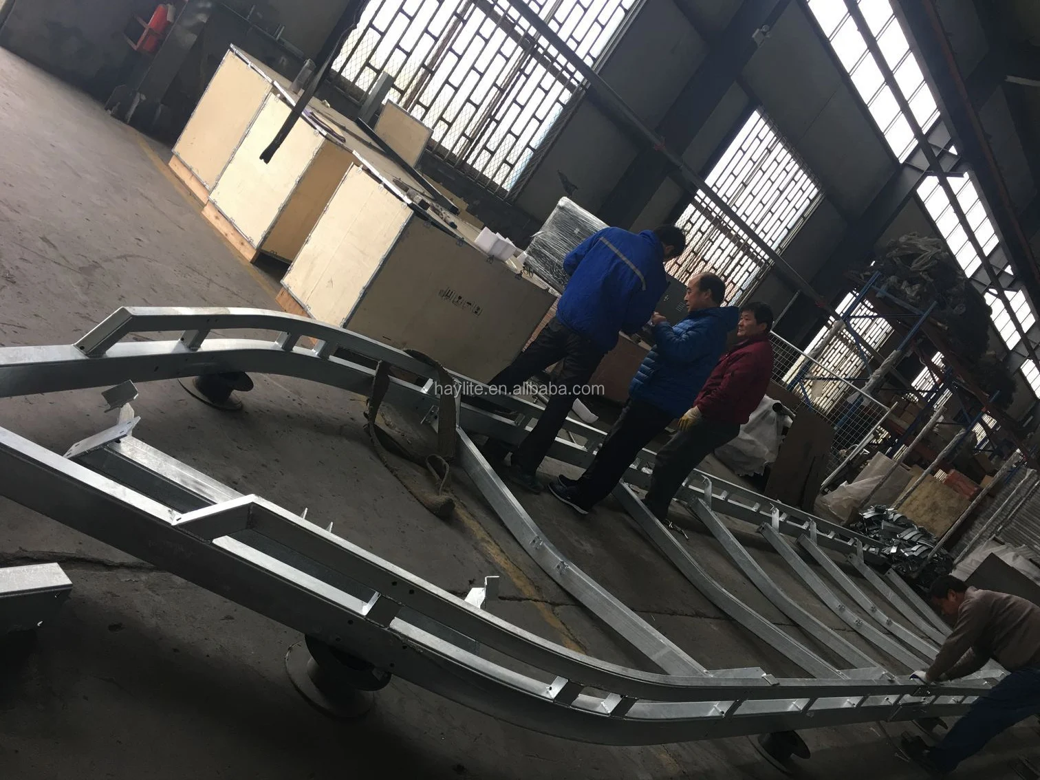 13m boat trailer (2).jpg