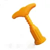 HXY hot selling cheap wholesale mini plastic red wine bottle opener, plastic corkscrew wine opener for promotional gifts