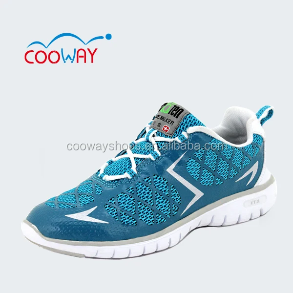best selling sports shoes
