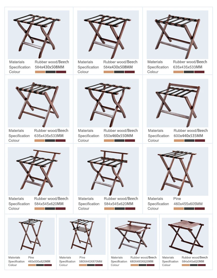 luggage rack (4).jpg