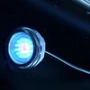Spa LED Lamp RGB Color Changing Bathtub Under Water Light